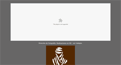 Desktop Screenshot of heitpress.com